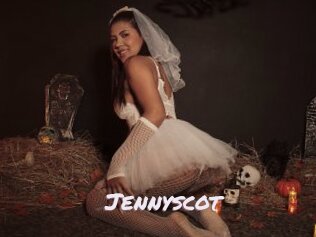 Jennyscot