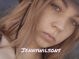 Jennywilsons
