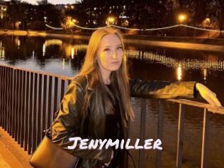 Jenymiller