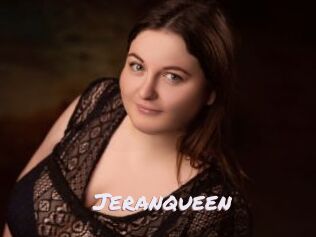 Jeranqueen