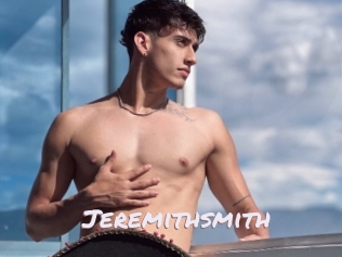 jeremithsmith Deutsche Sexcams