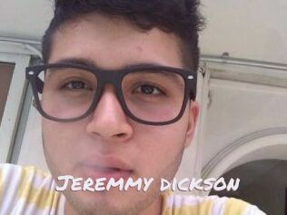 Jeremmy_dickson