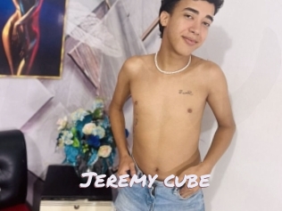 jeremy_cube Deutsche Sexcams