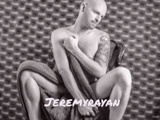 Jeremyrayan