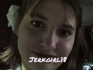 Jerkgirl18