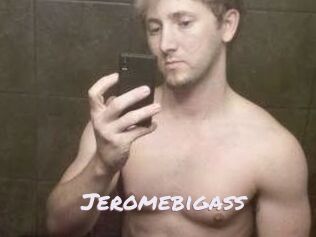 Jerome_bigass