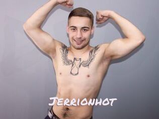 Jerrionhot