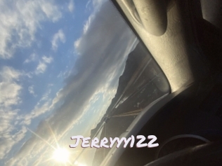 Jerryyy122