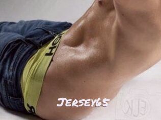 Jersey65