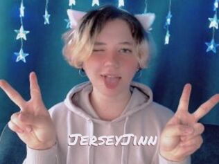 JerseyJinn
