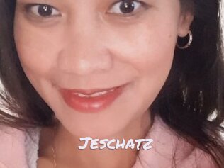 Jeschatz