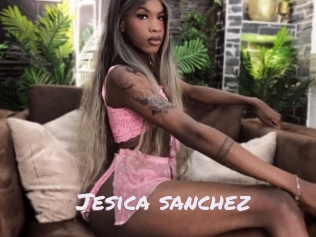 jesica_sanchez Deutsche Sexcams