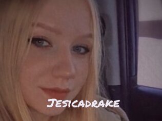 Jesicadrake