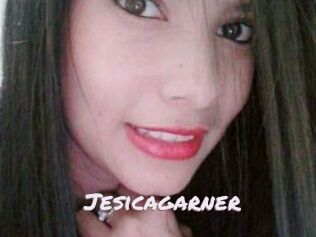 Jesicagarner