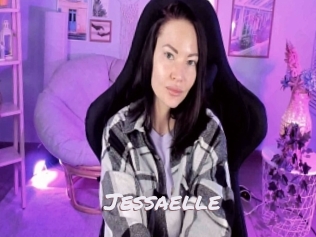 Jessaelle
