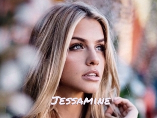 Jessamine