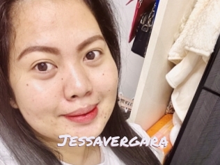 Jessavergara