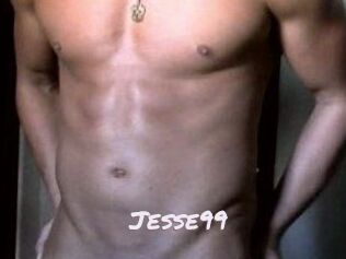 Jesse99