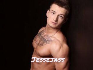 jessejass Deutsche Sexcams