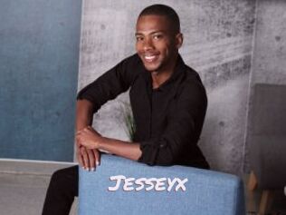 Jesseyx
