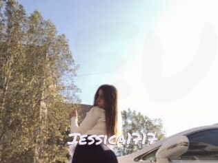 Jessica1717