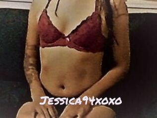 Jessica94xoxo