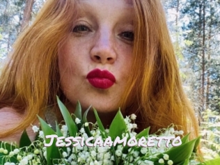 jessicaamoretto Deutsche Sexcams