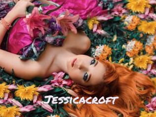 Jessicacroft