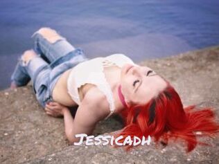 Jessicadh