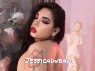 Jessicadubair