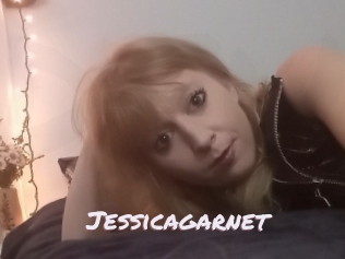 Jessicagarnet