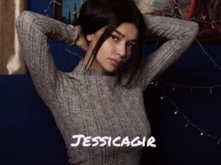 jessicagir Deutsche Sexcams