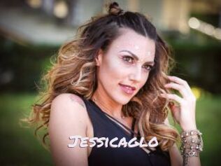 Jessicaglo