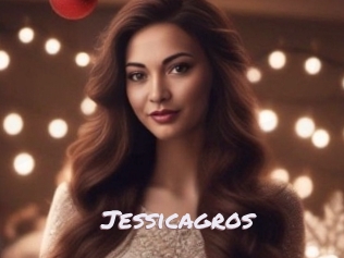 Jessicagros