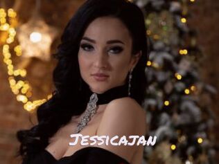 Jessicajan