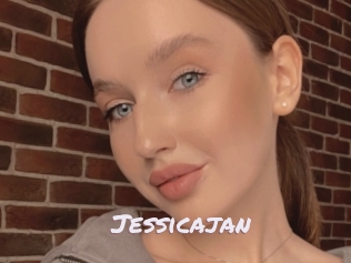 jessicajan Deutsche Sexcams