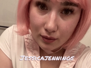 Jessicajennings