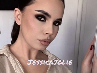 Jessicajolie