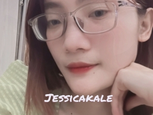 Jessicakale