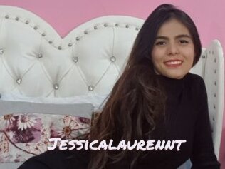 jessicalaurennt Deutsche Sexcams