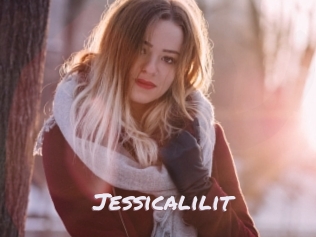 Jessicalilit
