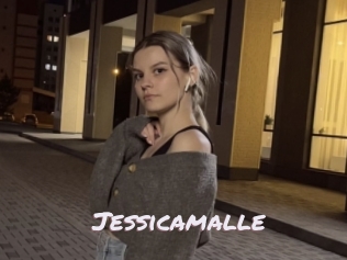 Jessicamalle