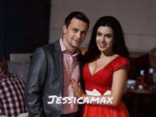 Jessicamax