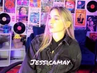 Jessicamay