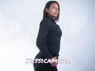 Jessicamejia