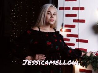 Jessicamellow