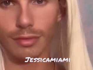 Jessicamiami