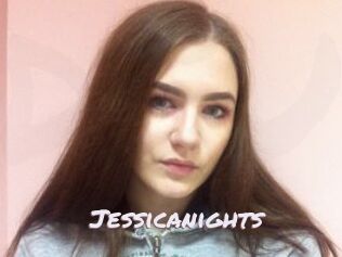 Jessicanights
