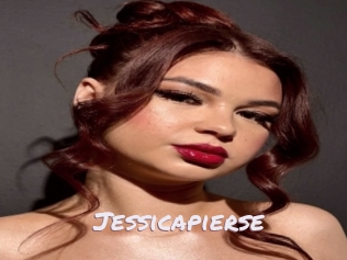 Jessicapierse