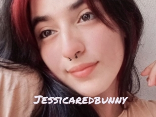 Jessicaredbunny